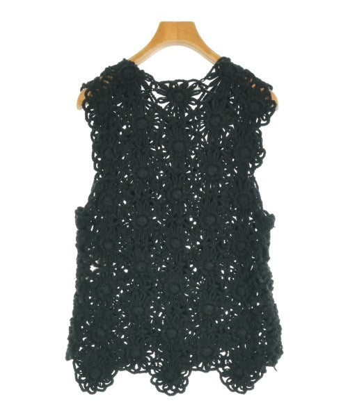 COMME des GARCONS 背心