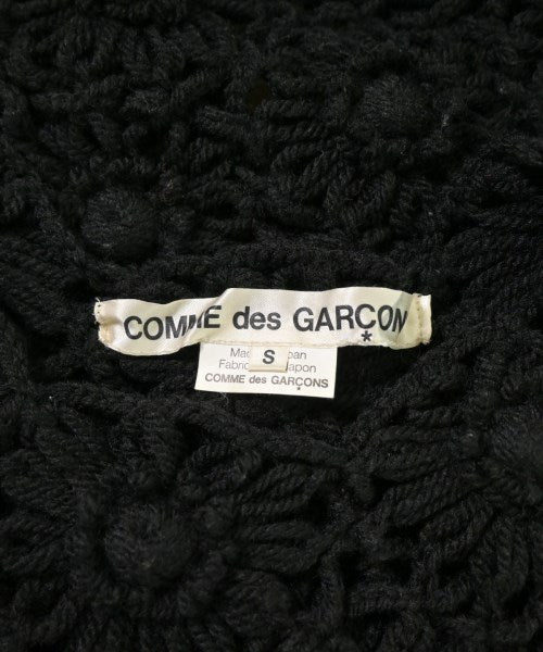 COMME des GARCONS 背心