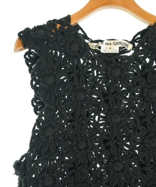 COMME des GARCONS 背心