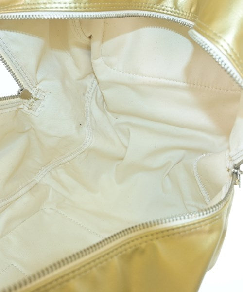 COMME des GARCONS 手提包