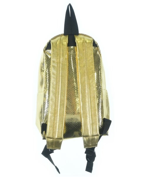 COMME des GARCONS 背包