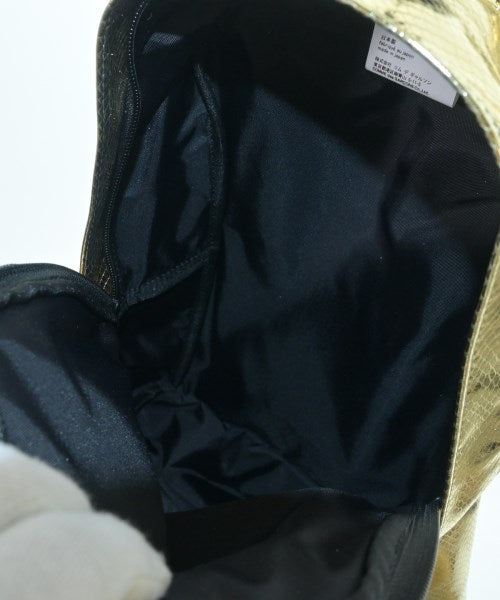 COMME des GARCONS 背包