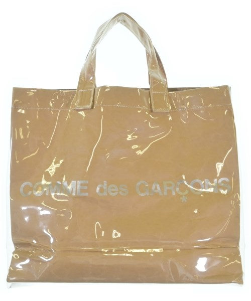 COMME des GARCONS 托特包