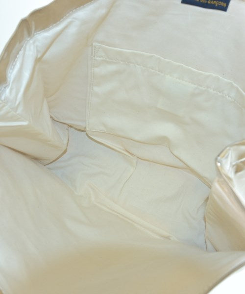 COMME des GARCONS 托特包