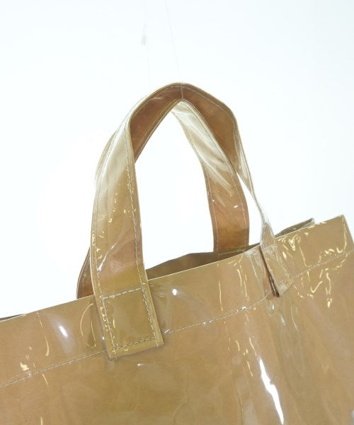 COMME des GARCONS 托特包