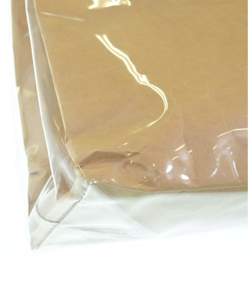 COMME des GARCONS 托特包