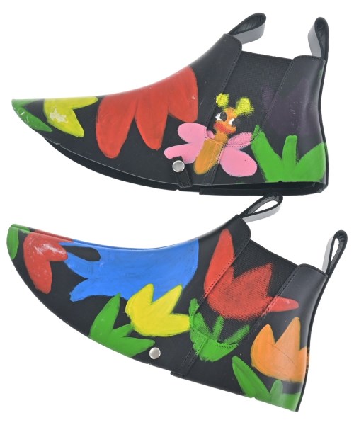 COMME des GARCONS 其他/商品