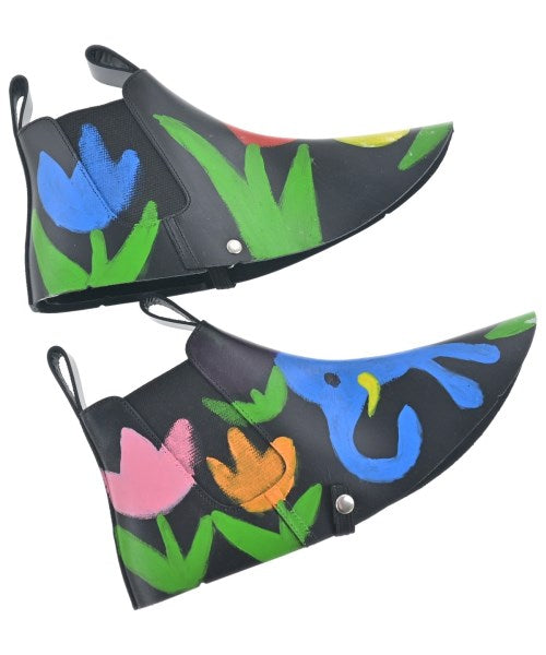 COMME des GARCONS 其他/商品