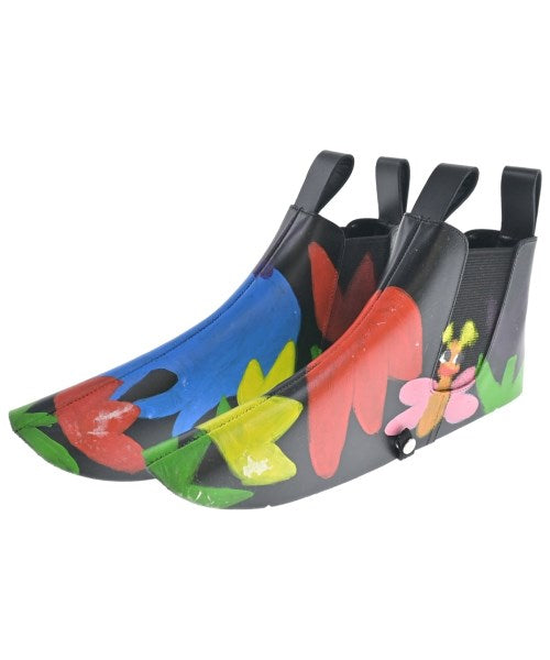 COMME des GARCONS 其他/商品