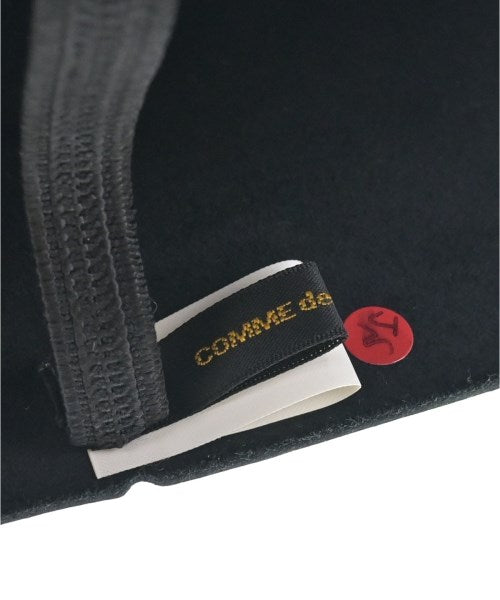 COMME des GARCONS 其他/商品