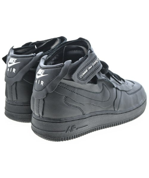COMME des GARCONS 運動鞋