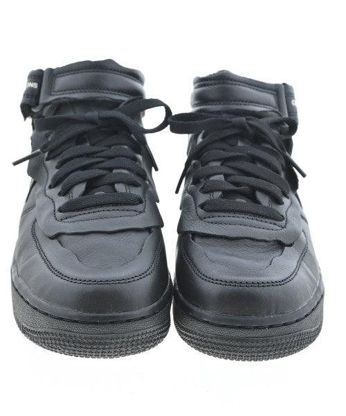COMME des GARCONS 運動鞋
