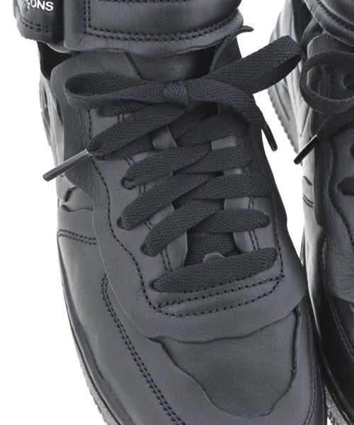 COMME des GARCONS 運動鞋