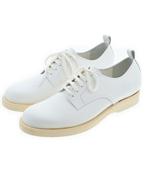 COMME des GARCONS 正式鞋/樂福鞋