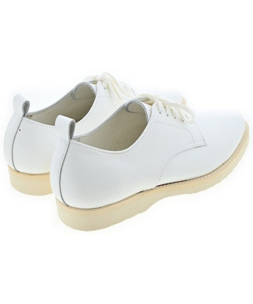 COMME des GARCONS 正式鞋/樂福鞋