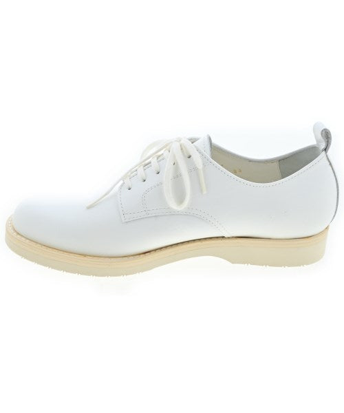 COMME des GARCONS 正式鞋/樂福鞋