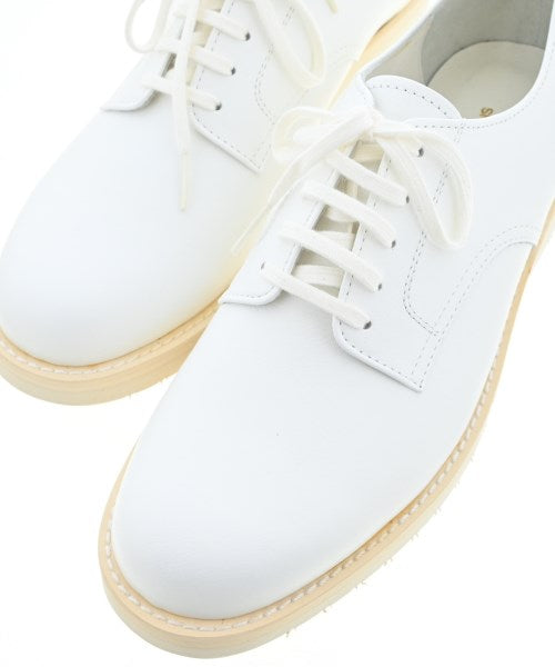 COMME des GARCONS 正式鞋/樂福鞋