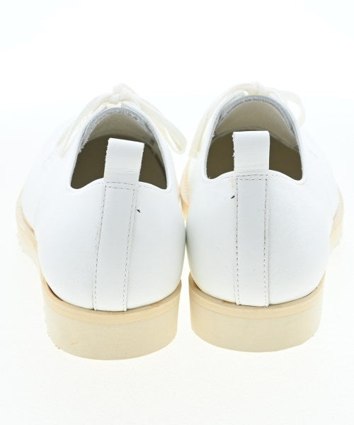 COMME des GARCONS 正式鞋/樂福鞋