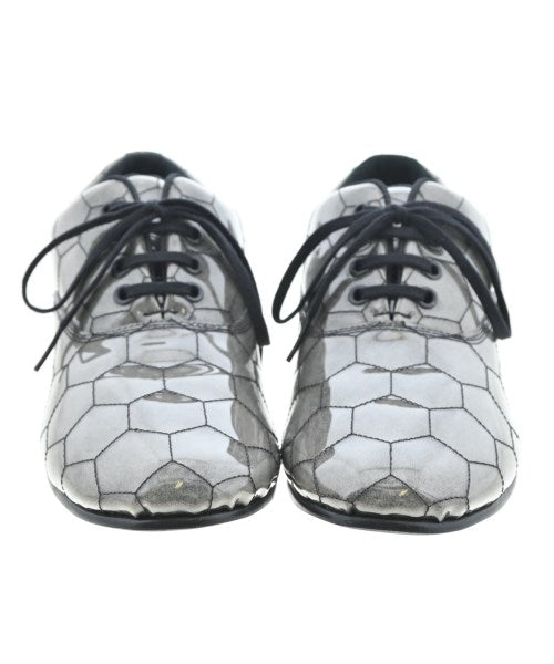 COMME des GARCONS 正式鞋/樂福鞋