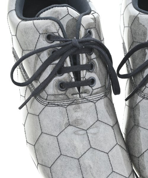 COMME des GARCONS 正式鞋/樂福鞋