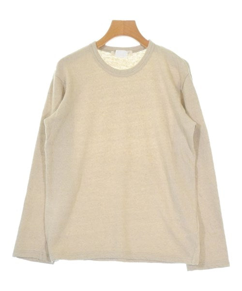 COMME des GARCONS T恤/上衣