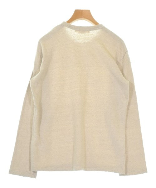 COMME des GARCONS T恤/上衣