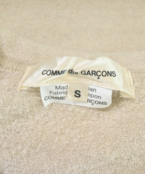 COMME des GARCONS T恤/上衣
