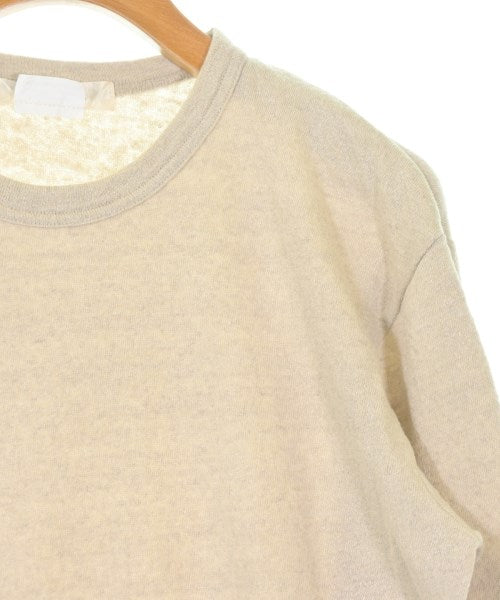 COMME des GARCONS T恤/上衣