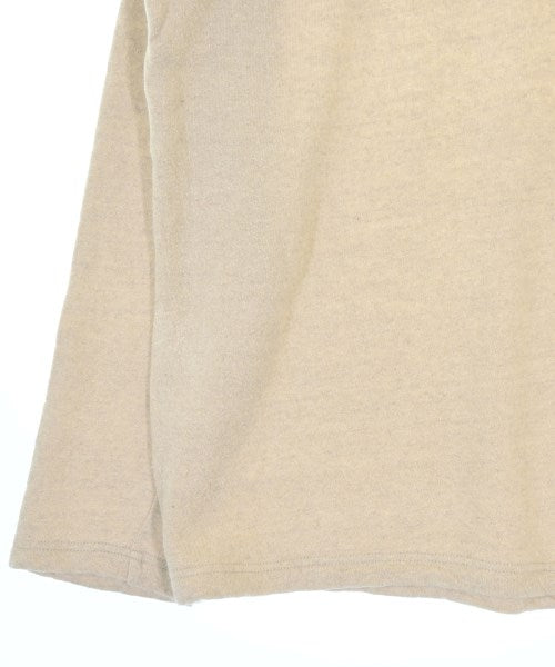 COMME des GARCONS T恤/上衣