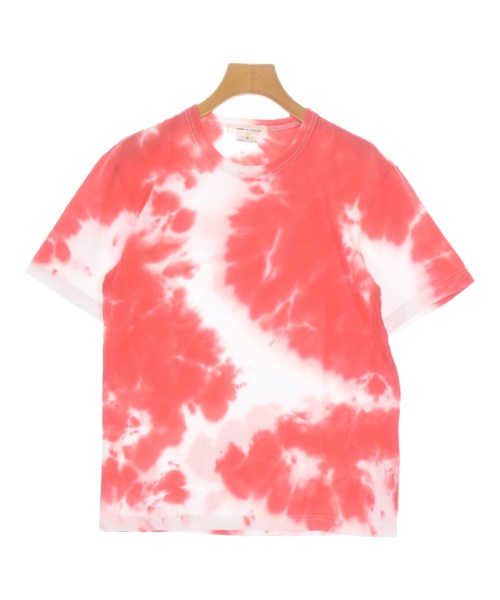 COMME des GARCONS T恤/上衣