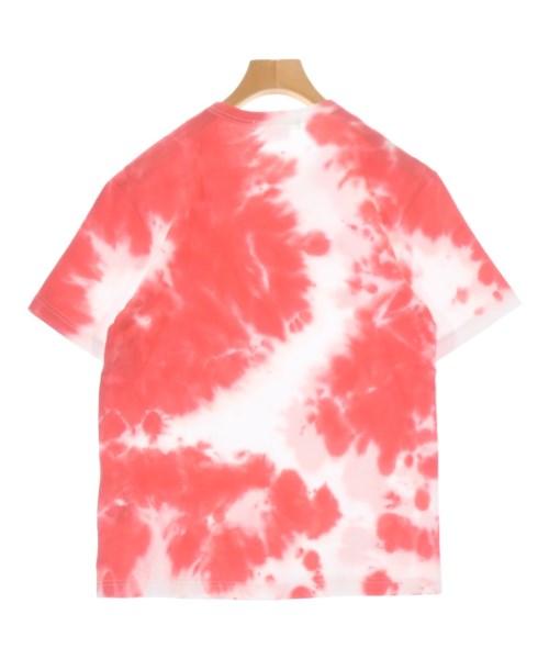 COMME des GARCONS T恤/上衣