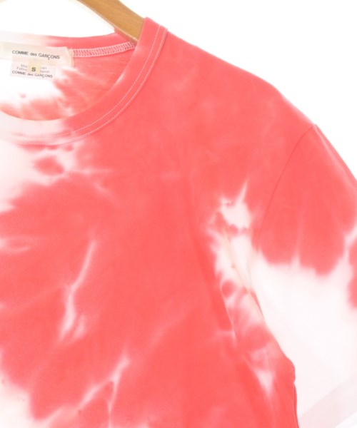 COMME des GARCONS T恤/上衣