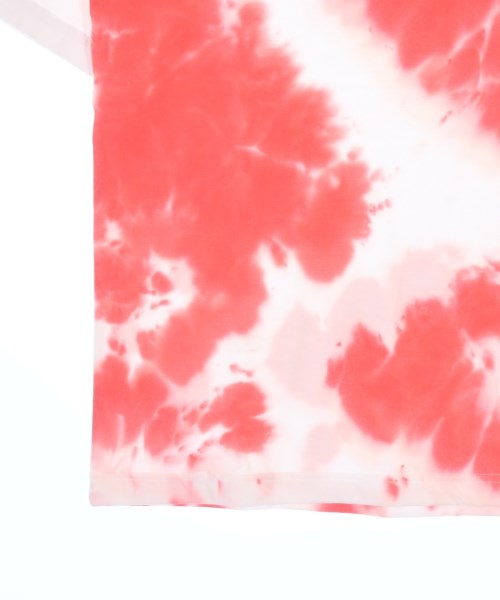 COMME des GARCONS T恤/上衣