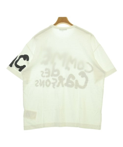 COMME des GARCONS T恤/上衣