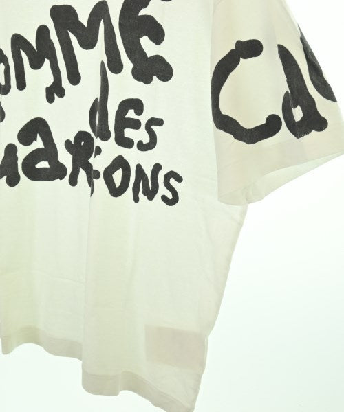 COMME des GARCONS T恤/上衣