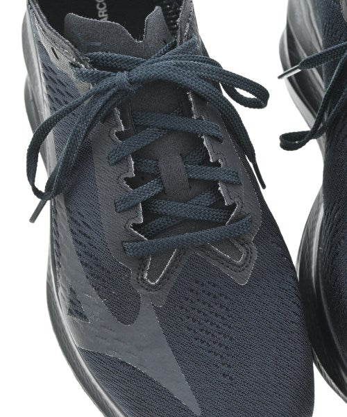 COMME des GARCONS 運動鞋