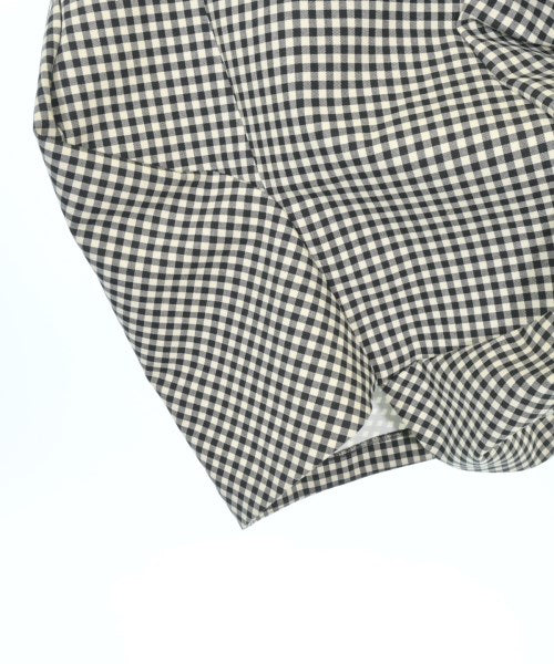 COMME des GARCONS 長裙/超長裙