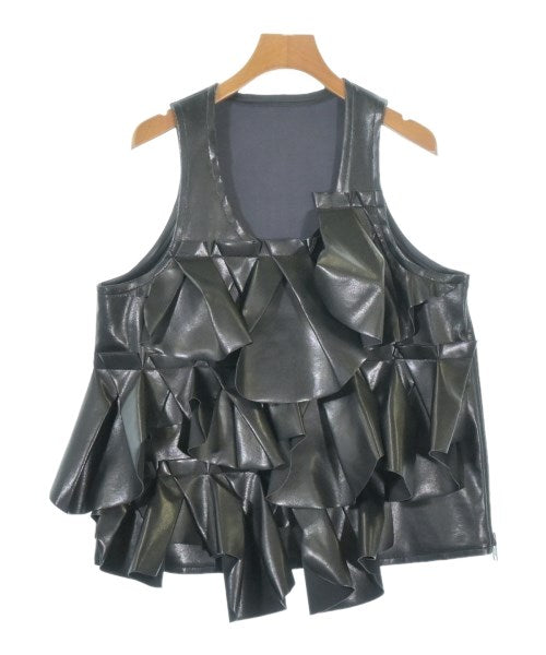 COMME des GARCONS 背心