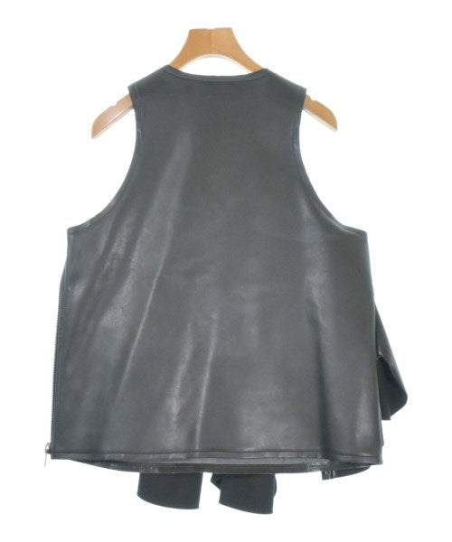 COMME des GARCONS 背心