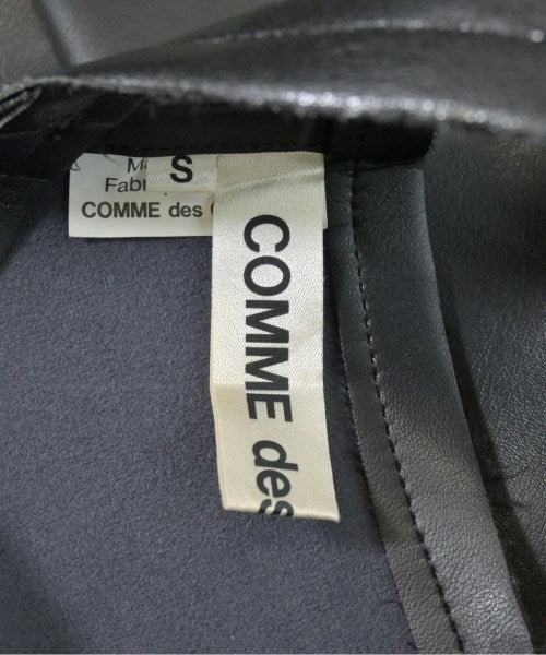 COMME des GARCONS 背心