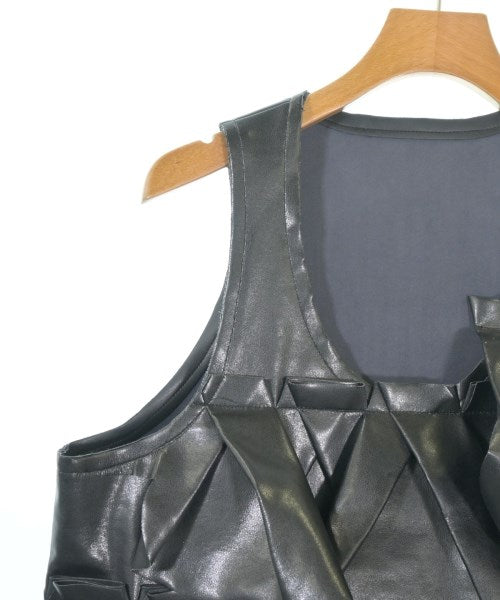 COMME des GARCONS 背心
