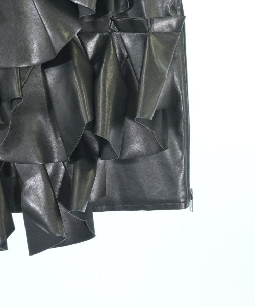 COMME des GARCONS 背心