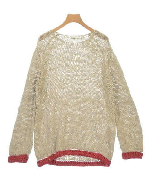 COMME des GARCONS 毛衣