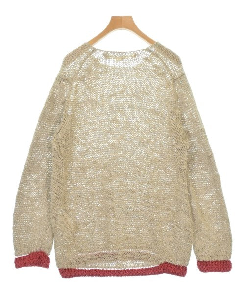 COMME des GARCONS 毛衣