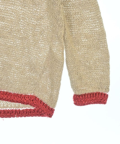 COMME des GARCONS 毛衣