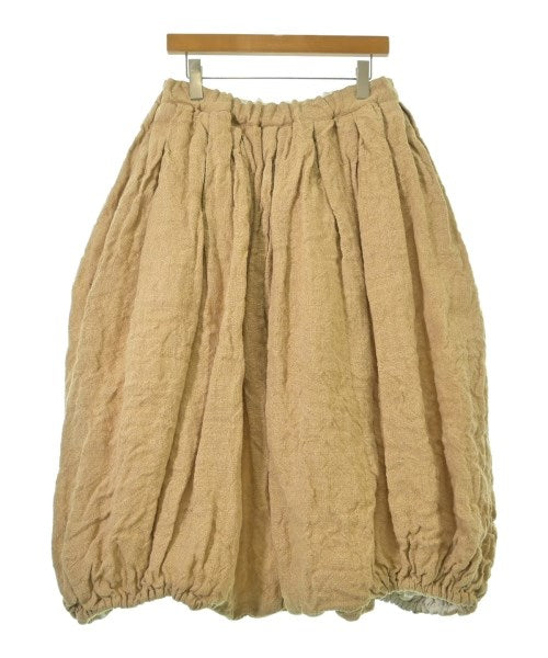 COMME des GARCONS 其他款