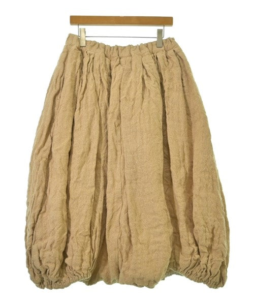 COMME des GARCONS 其他款