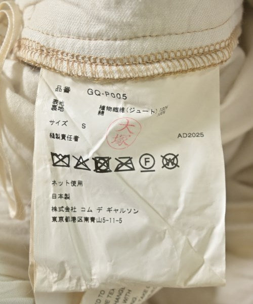 COMME des GARCONS 其他款