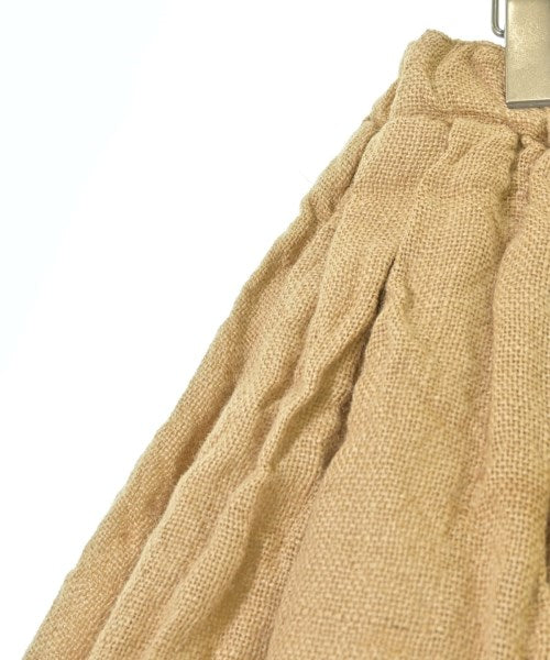 COMME des GARCONS 其他款