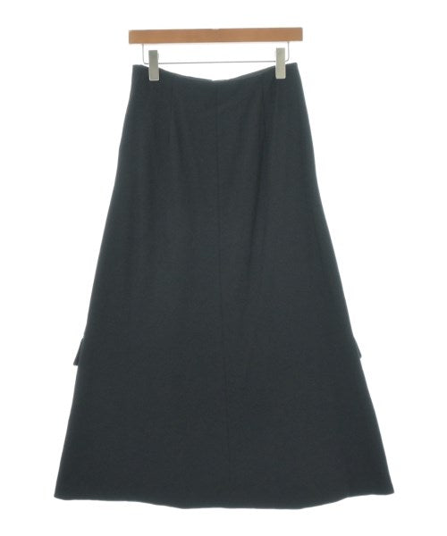 COMME des GARCONS 長裙/超長裙